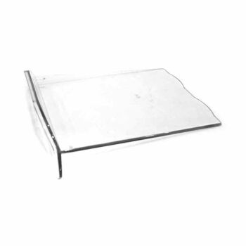 جداساز کف پارچ آبمیوه گیری PJ 900