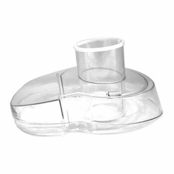 طلق رویی آبمیوه گیری PJ 140