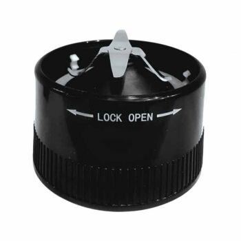 تیغه خردکن ( کامل ) آبمیوه گیری PJB 82