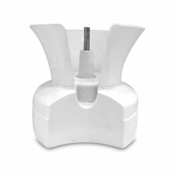 مقر ناودونی آبمیوه گیری FS 300