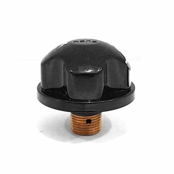 درب مخزن آب بخارشوی ST 2800