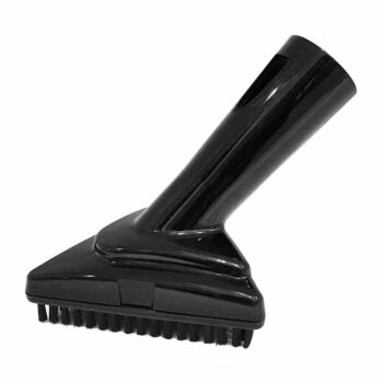 سری مبلمان بخارشوی ST 151