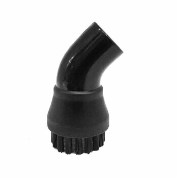 سری فرچه بخارشوی ST 151