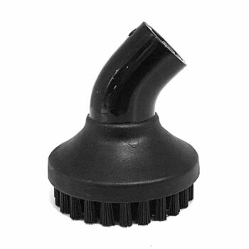 سری گرد فرچه ای بخارشوی ST 151