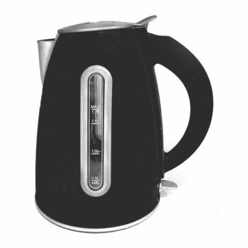 کتری چای ساز TS 1070