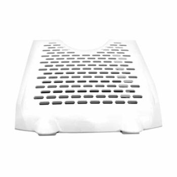 درب فیلتر هپا جاروبرقی VC 202