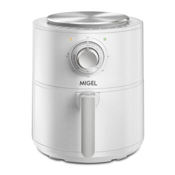 خرید سرخ کن GAF 131 میگل