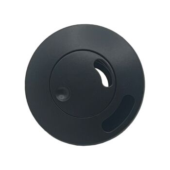 هدایت کننده بخار رطوبت ساز GAH 400 میگل