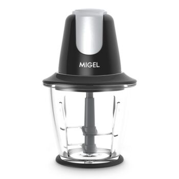 خردکن GCH 400 میگل