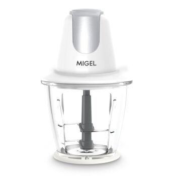 خردکن GCH 400 میگل