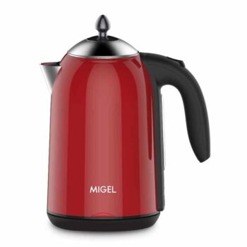 خرید کتری برقی GEK 180 میگل