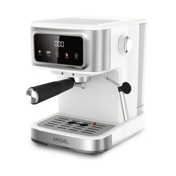 اسپرسوساز GEM101 میگل