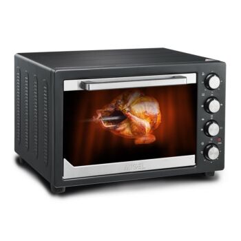 آون برقی GEO 450 میگل