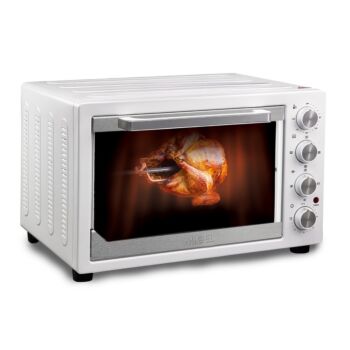 آون برقی GEO 350 میگل