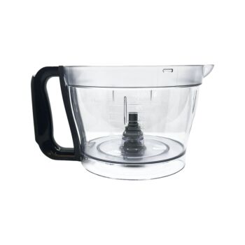 مخزن غذاساز GFP 1300 میگل