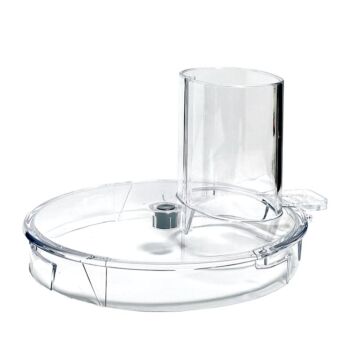 درب مخزن غذاساز GFP 800 میگل