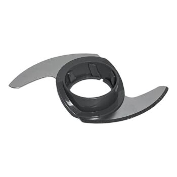 تیغه خردکن غذاساز GFP 800 میگل