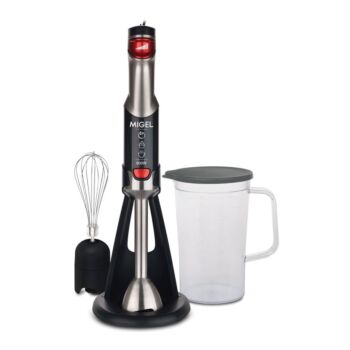 غذاساز دستی GHB 800 میگل