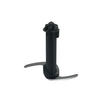 تیغه خردکن کوچک GHB 802 میگل