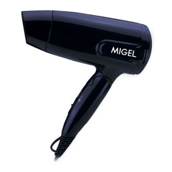 خرید سشوار GHD 150 میگل