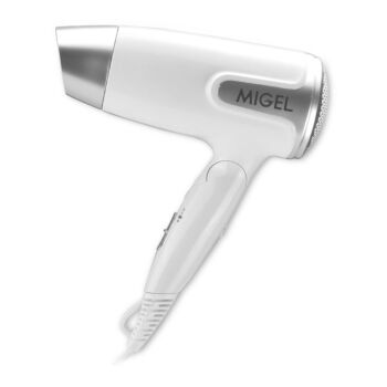 خرید سشوار GHD 150 میگل