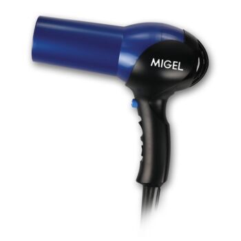 قیمت سشوار میگل