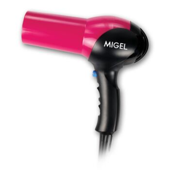 قیمت سشوار میگل