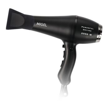 سشوار GHD 202 (مشابه نو) میگل