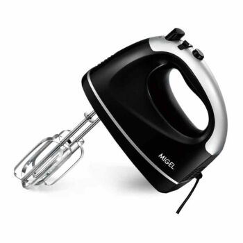 همزن دستی GHM 300 (مشابه نو) میگل