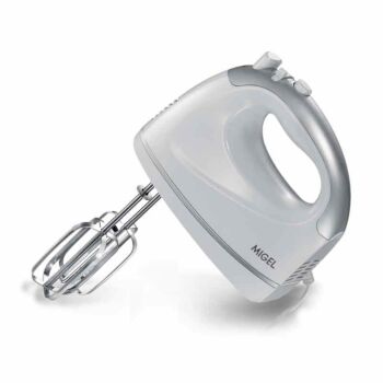 همزن دستی GHM 300 (مشابه نو) میگل