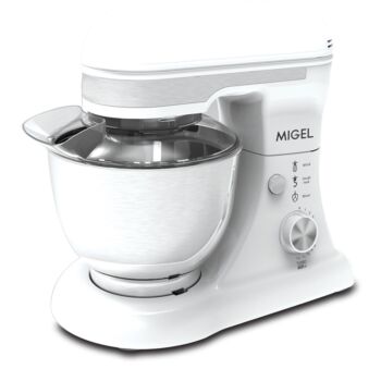 ماشین آشپزخانه GKM 600 (مشابه نو) میگل