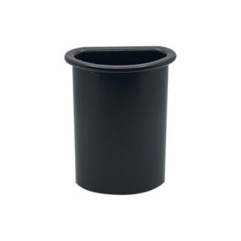 کوبه غذاساز GKM 1000