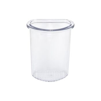 کوبه غذاساز GKM 1000