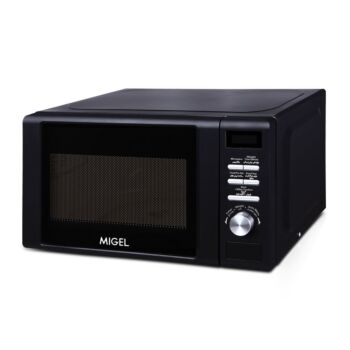 مایکروویو GMW 201 میگل