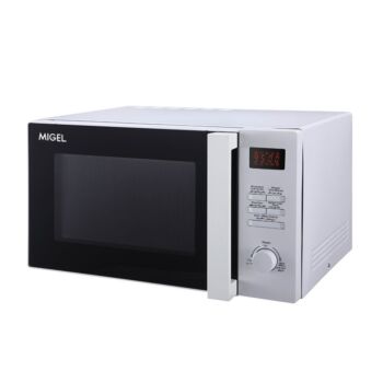 مایکروویو GMW 281 میگل