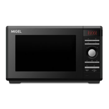 مایکروویو GMW 341 میگل