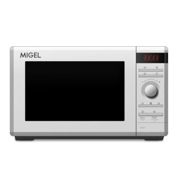 مایکروویو GMW 341 میگل