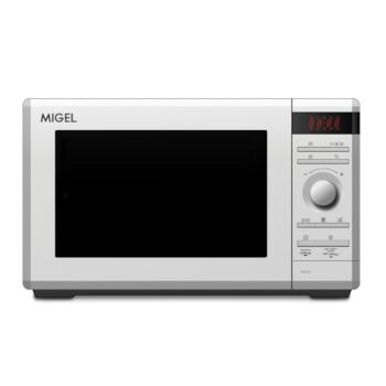 قیمت مایکروویو میگل