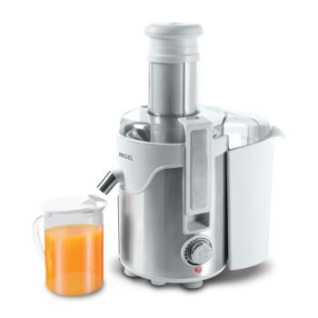 آب میوه گیری GPJ 620 میگل