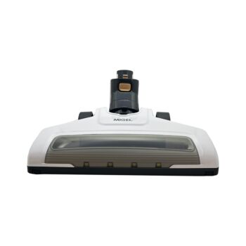 پارویی توربو جارو شارژی GRV 21 میگل