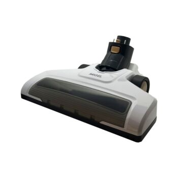 پارویی توربو جارو شارژی GRV 21 میگل