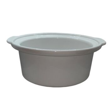 دیگ آرام پز GSL 180 میگل