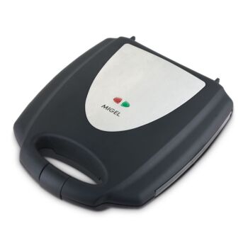 خرید ساندویچ ساز میگل