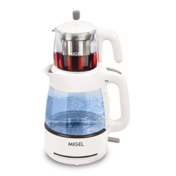 چایساز ایستاده GTS070 میگل