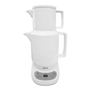 چایساز ایستاده GTS 112 میگل