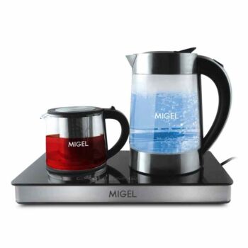 چای ساز GTS 122 میگل