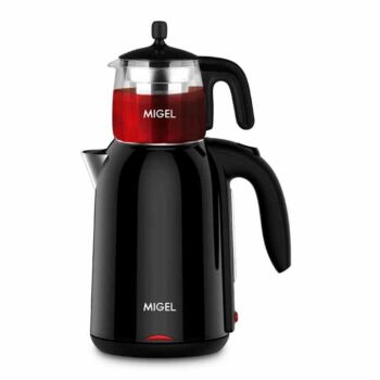 خرید چایساز GTS 190 میگل