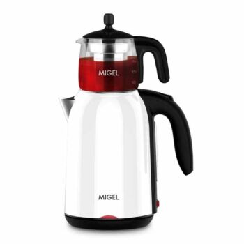 خرید چایساز GTS 190 میگل