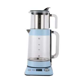 چایساز ایستاده GTS 290 میگل