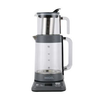 چای ساز میگل مدل GTS 290